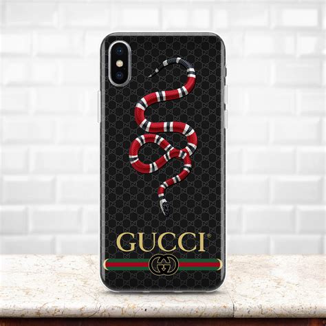 gucci iphone xs max cover|gucci iphone x case release.